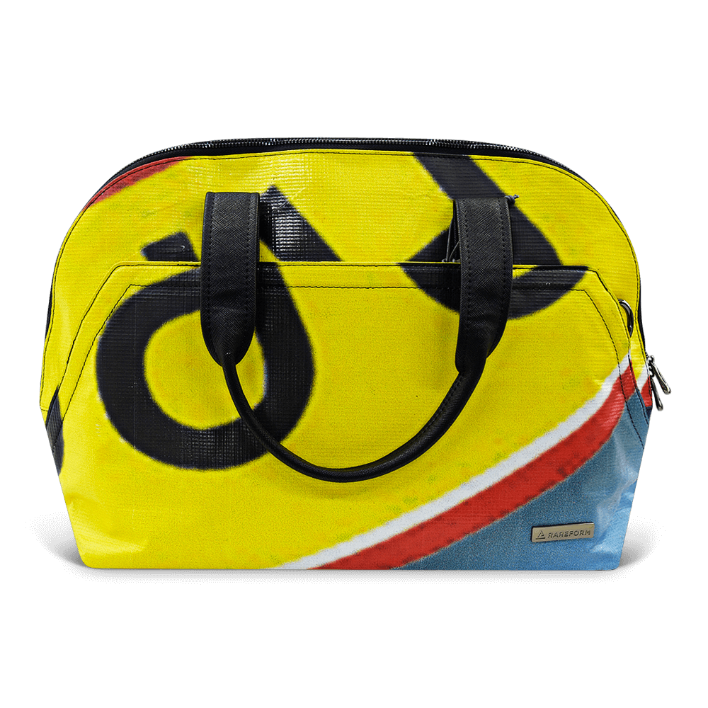Maya Crossbody