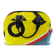 Maya Crossbody