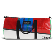 Light Duffle