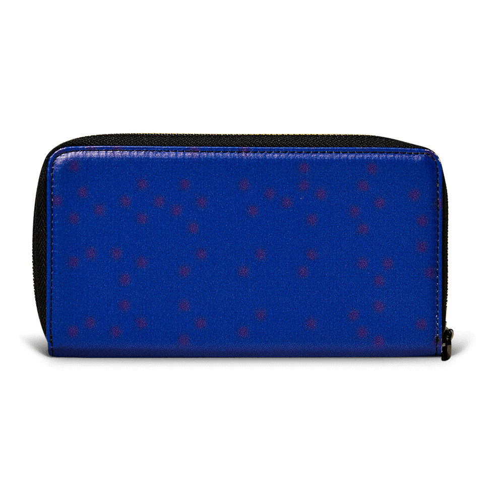 Madison Wristlet