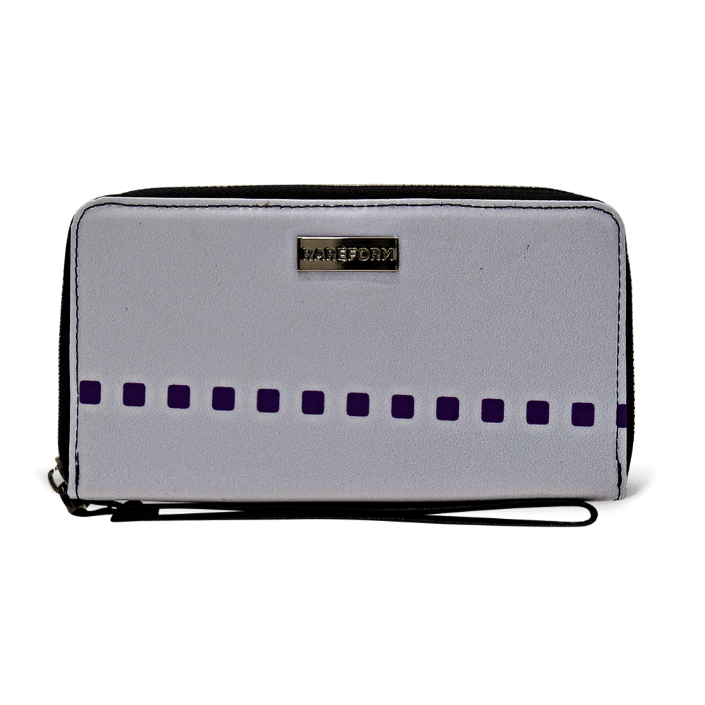Madison Wristlet