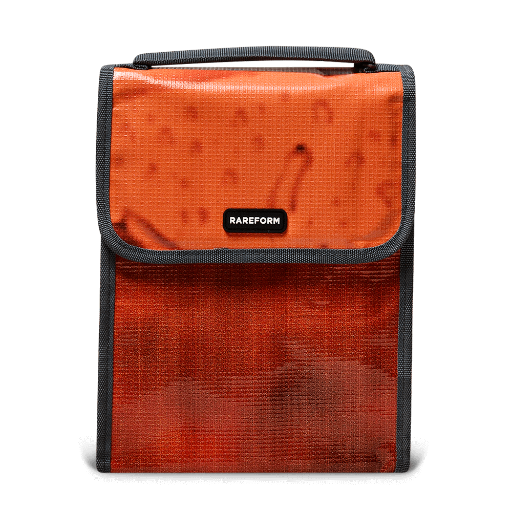 Merrick Lunch Tote