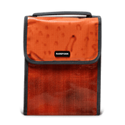Merrick Lunch Tote