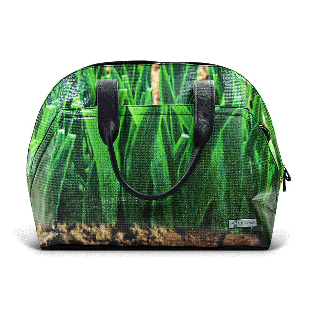 Maya Crossbody