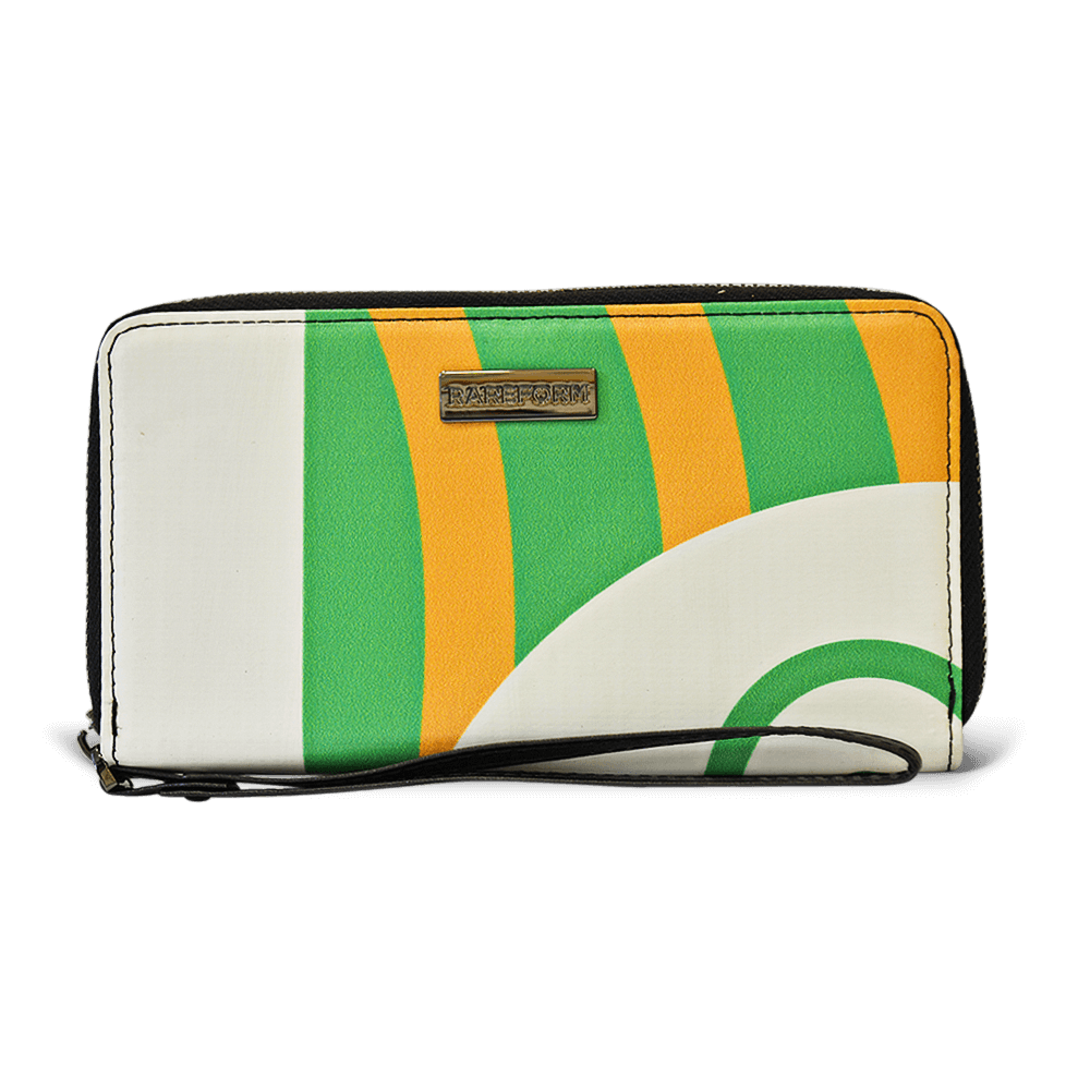 Madison Wristlet