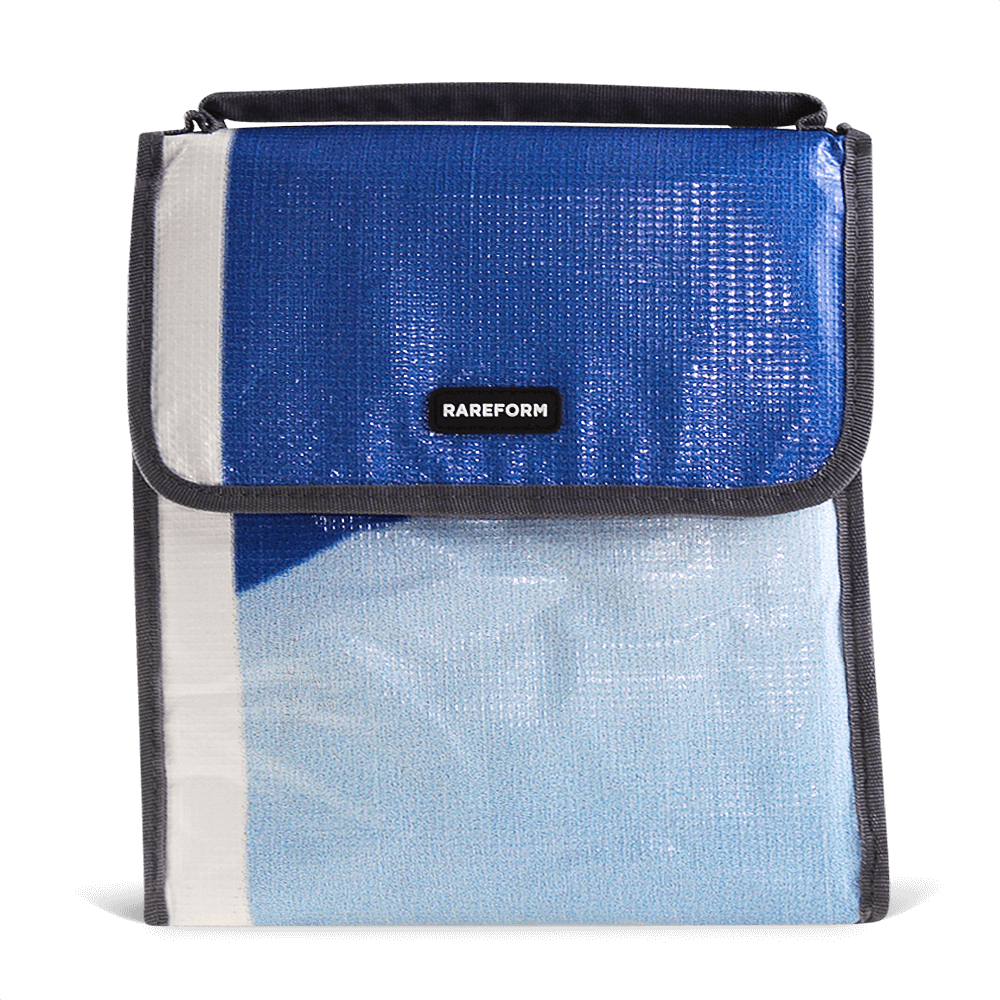 Merrick Lunch Tote 2.0