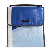 Merrick Lunch Tote 2.0