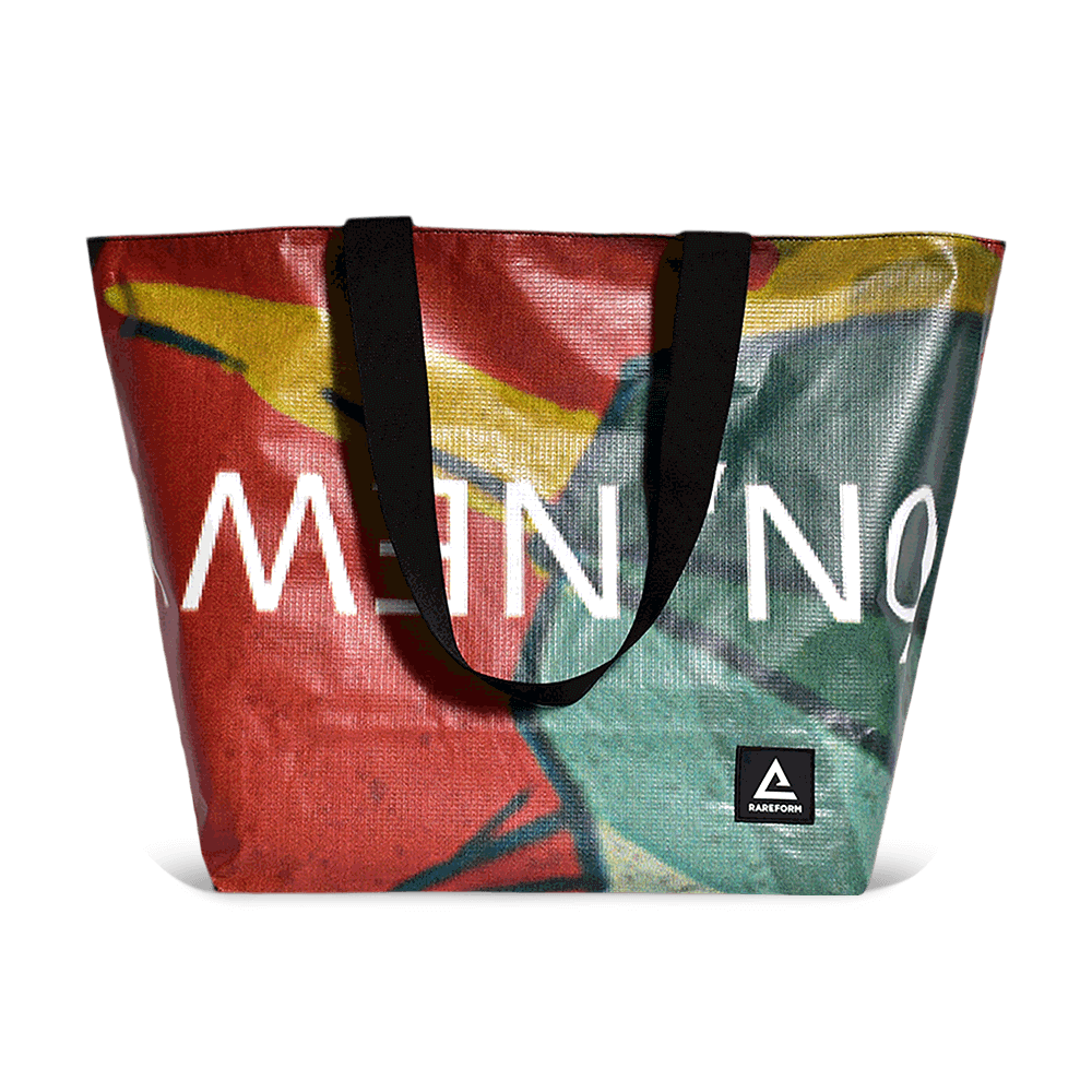 Blake Tote