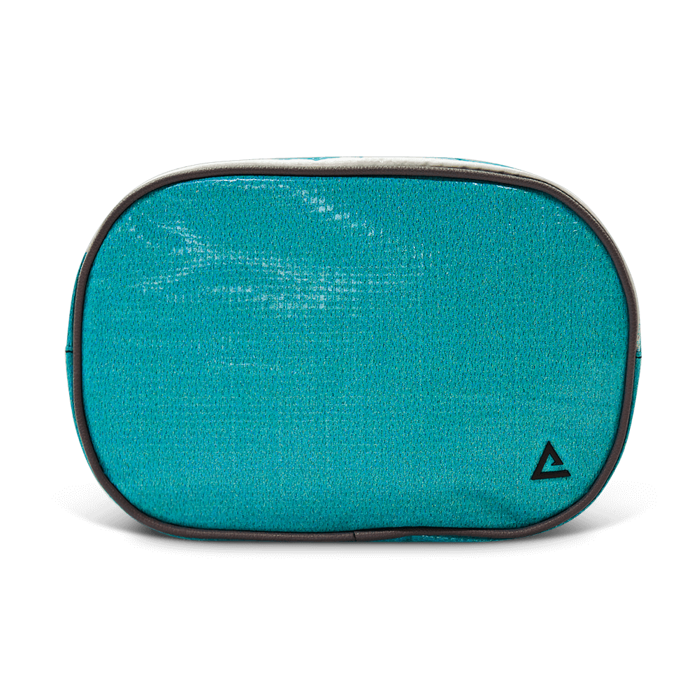 Riley Cosmetic Bag