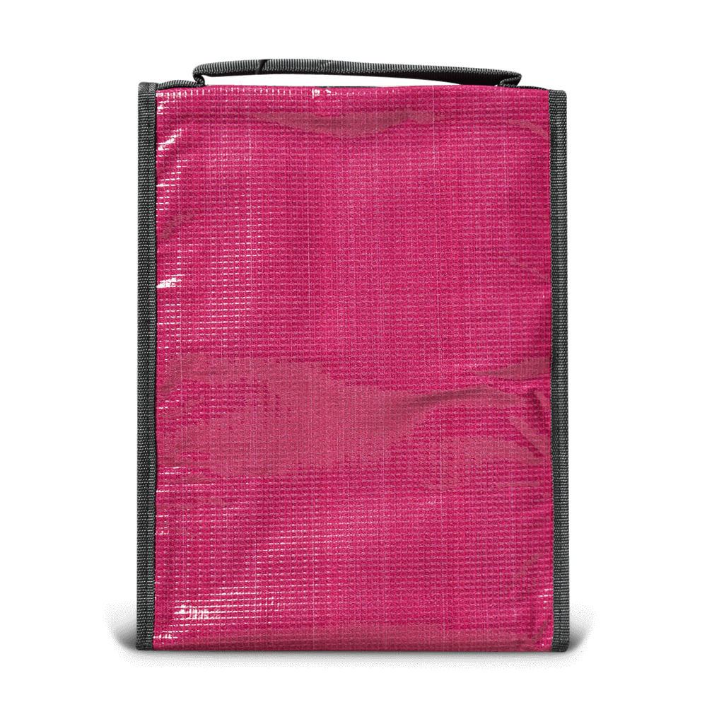 Merrick Lunch Tote