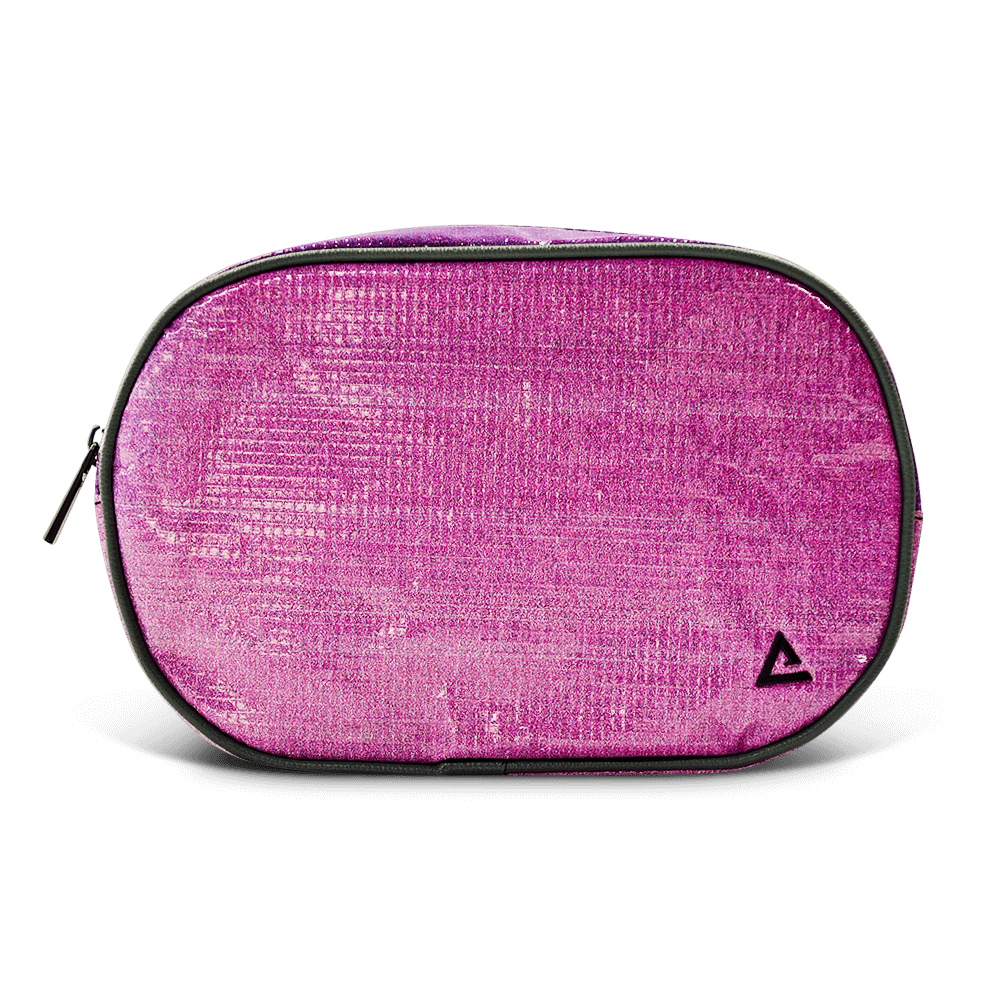 Riley Cosmetic Bag