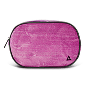 Riley Cosmetic Bag