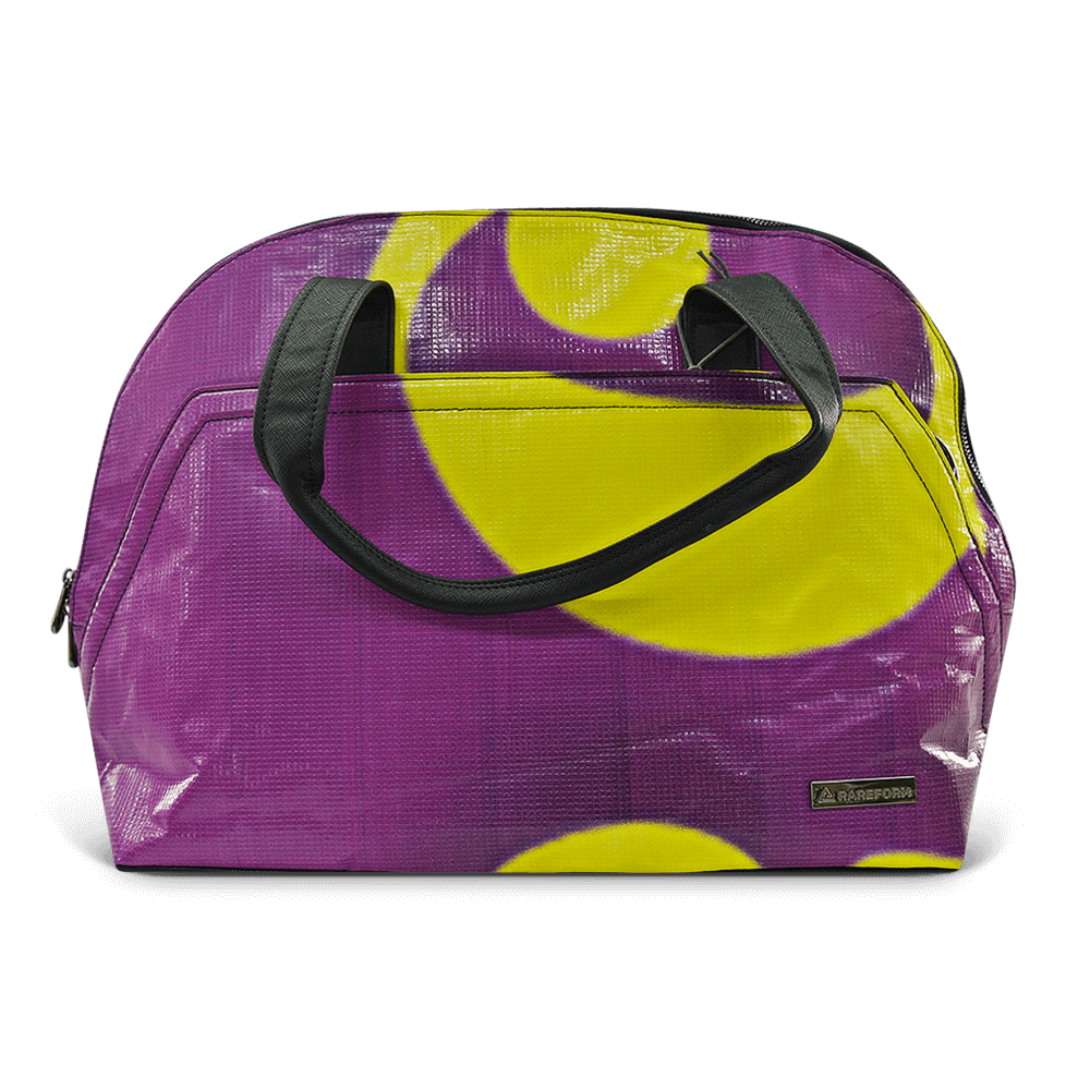 Maya Cross-Body