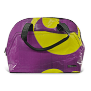 Maya Cross-Body
