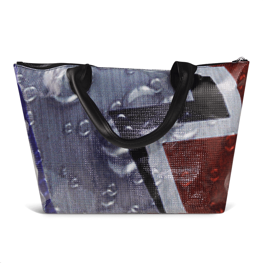 Ella Tote