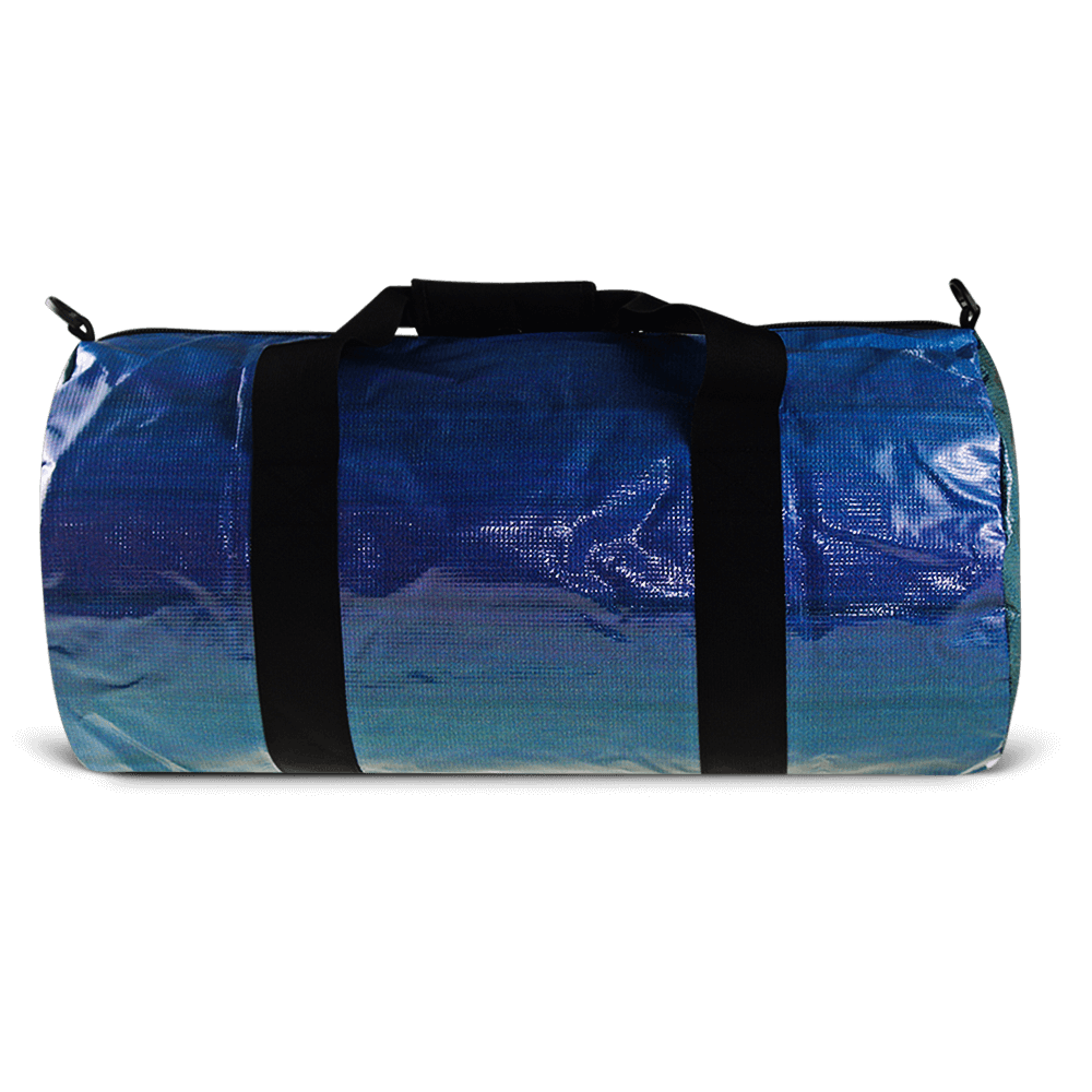 Weekender Duffle