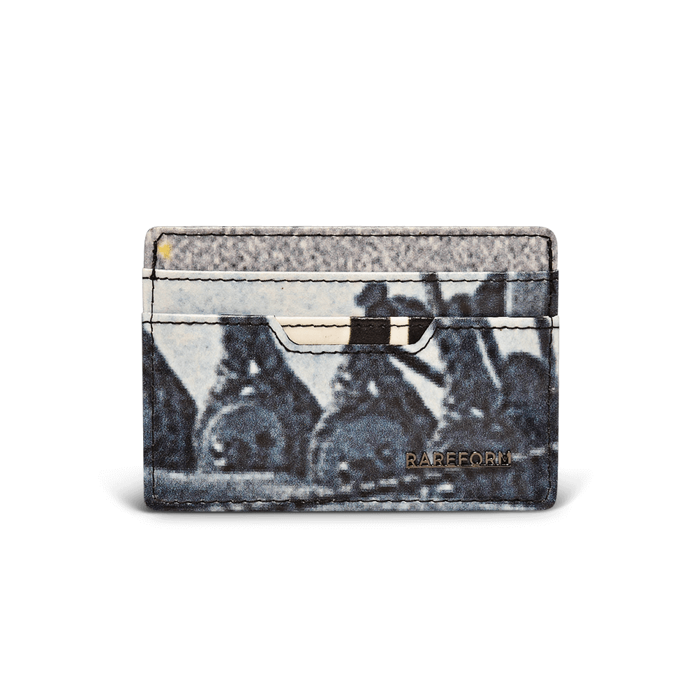 Veer Card Holder