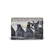 Veer Card Holder