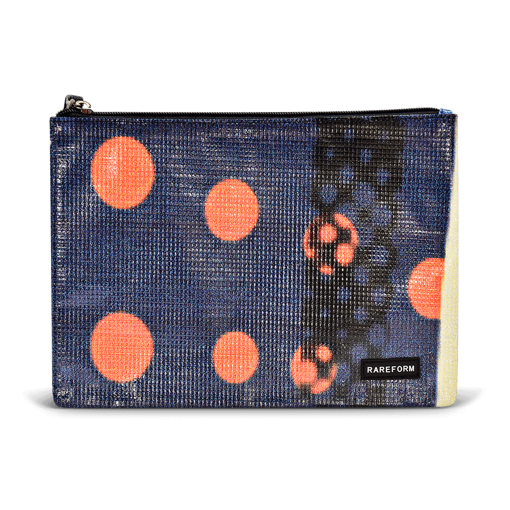 Charlie Pouch