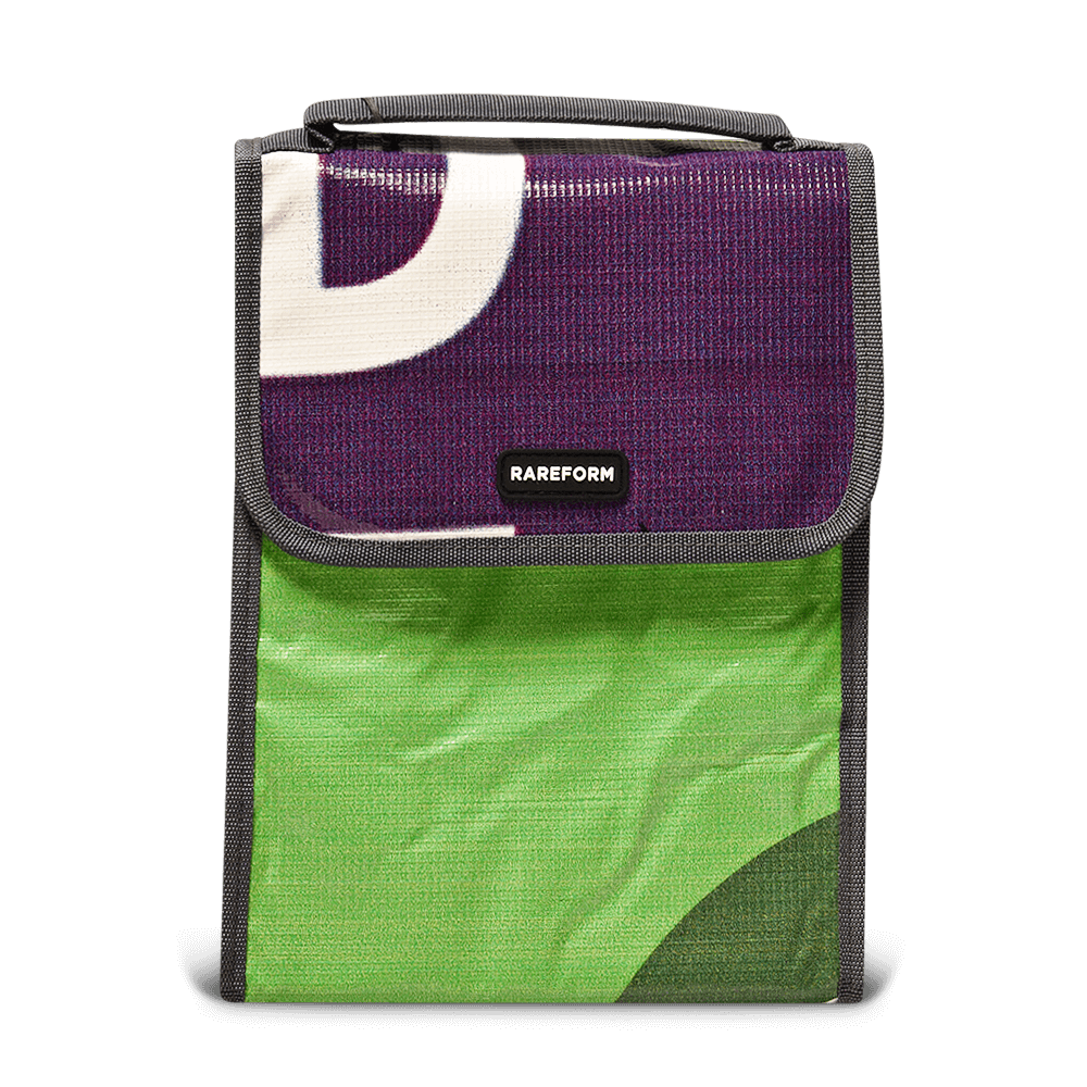 Merrick Lunch Tote