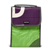 Merrick Lunch Tote