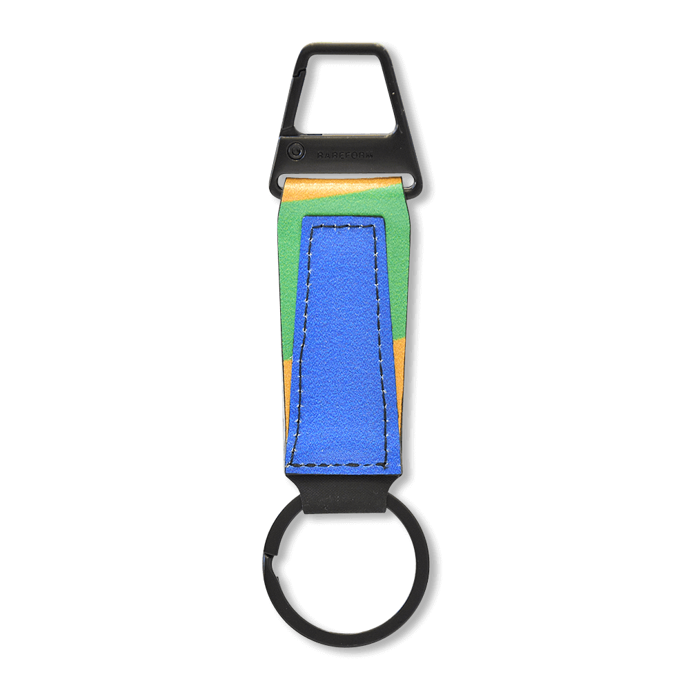 Roam Keychain
