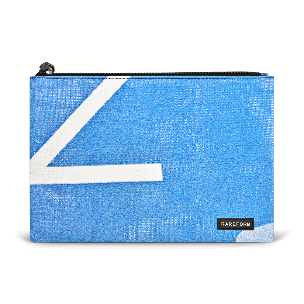 Clarke Pouch | Large