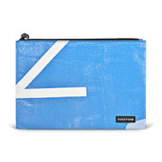 Clarke Pouch | Large
