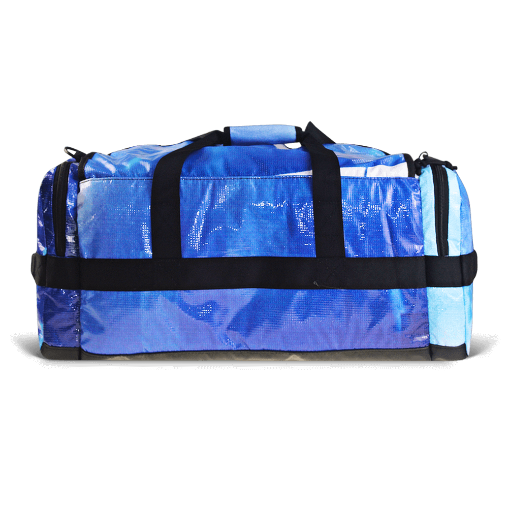 Union Duffle