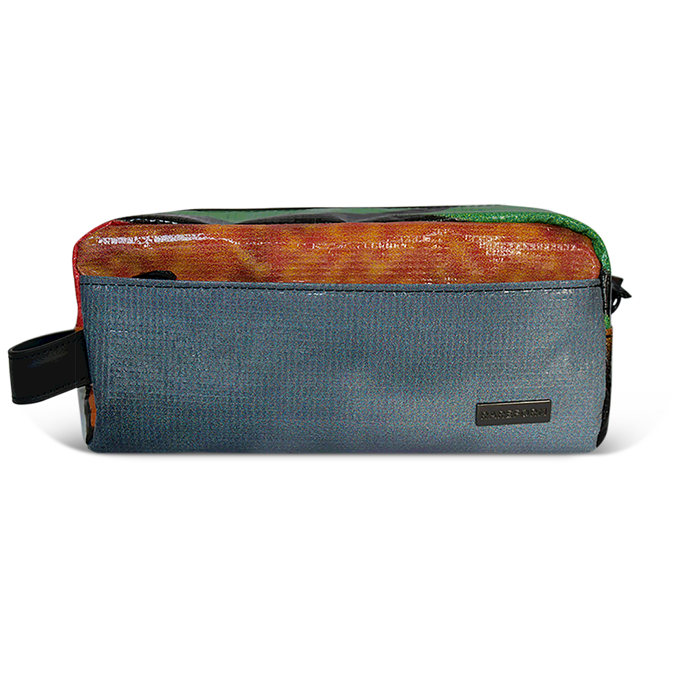 Munich Toiletry Bag