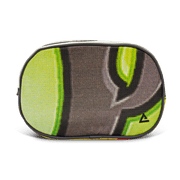 Riley Cosmetic Bag