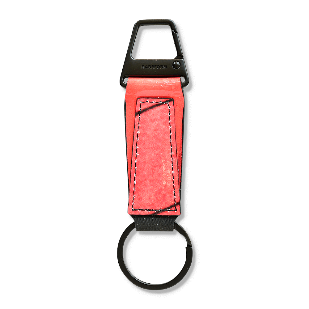 Roam Keychain