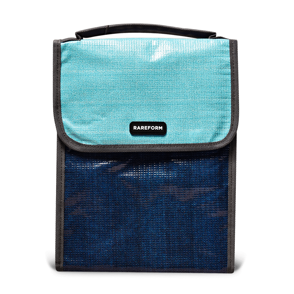 Merrick Lunch Tote