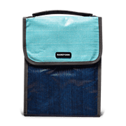 Merrick Lunch Tote