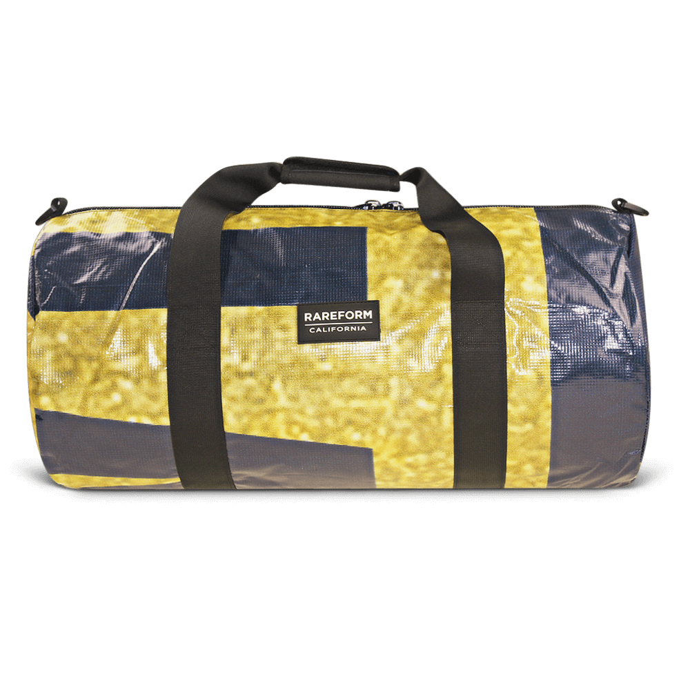 Weekender Duffle
