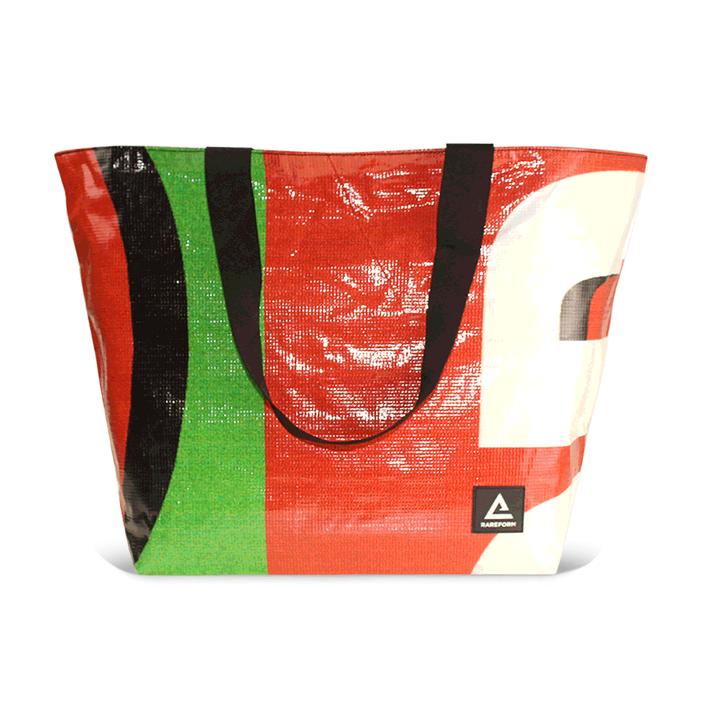 Blake Tote