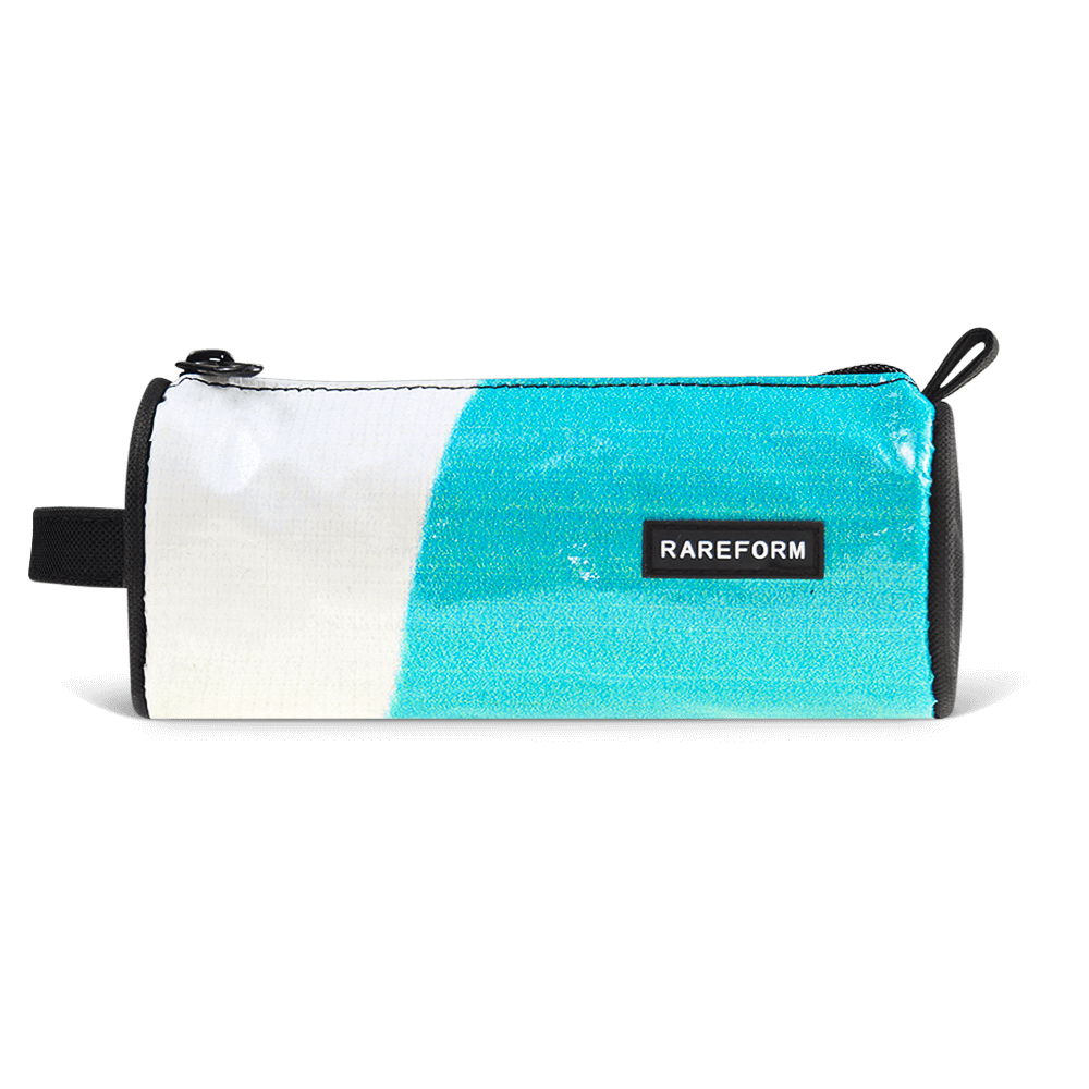 Parker Pouch