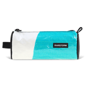 Parker Pouch