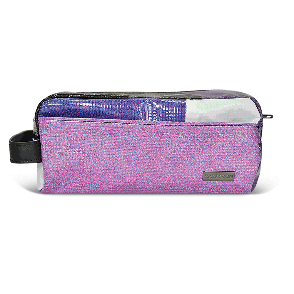 Munich Toiletry Bag
