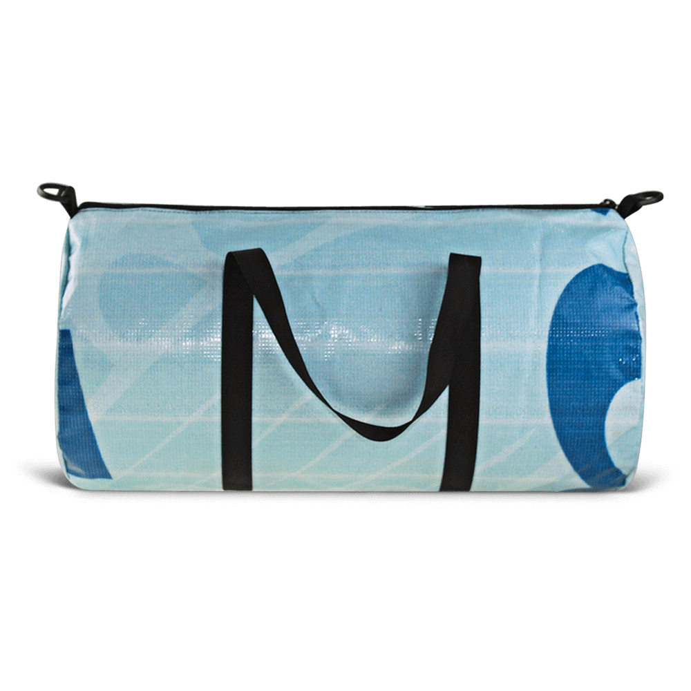 Light Duffle