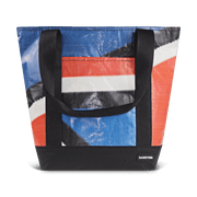 Beck Cooler Tote