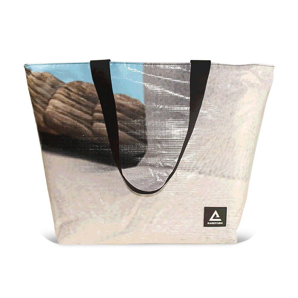 Blake Tote