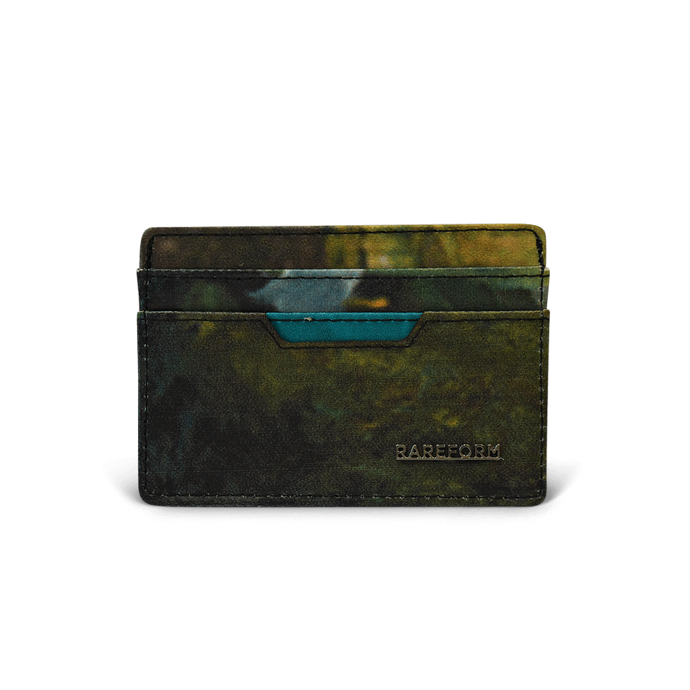 Veer Card Holder