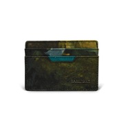 Veer Card Holder