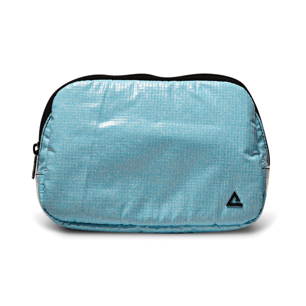 Zion Fanny Pack