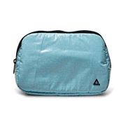 Zion Fanny Pack
