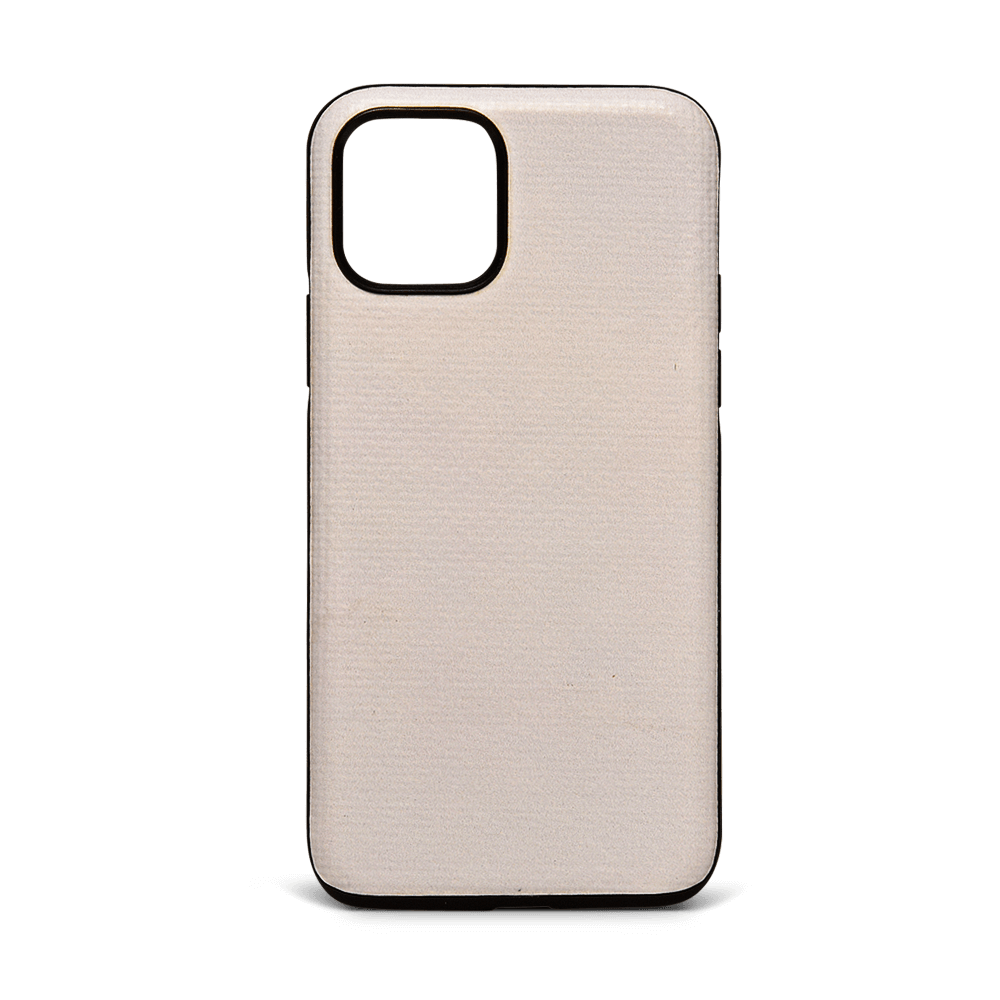 iPhone 11 Pro Case