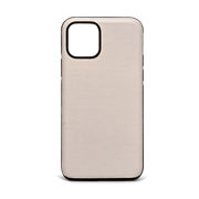 iPhone 11 Pro Case