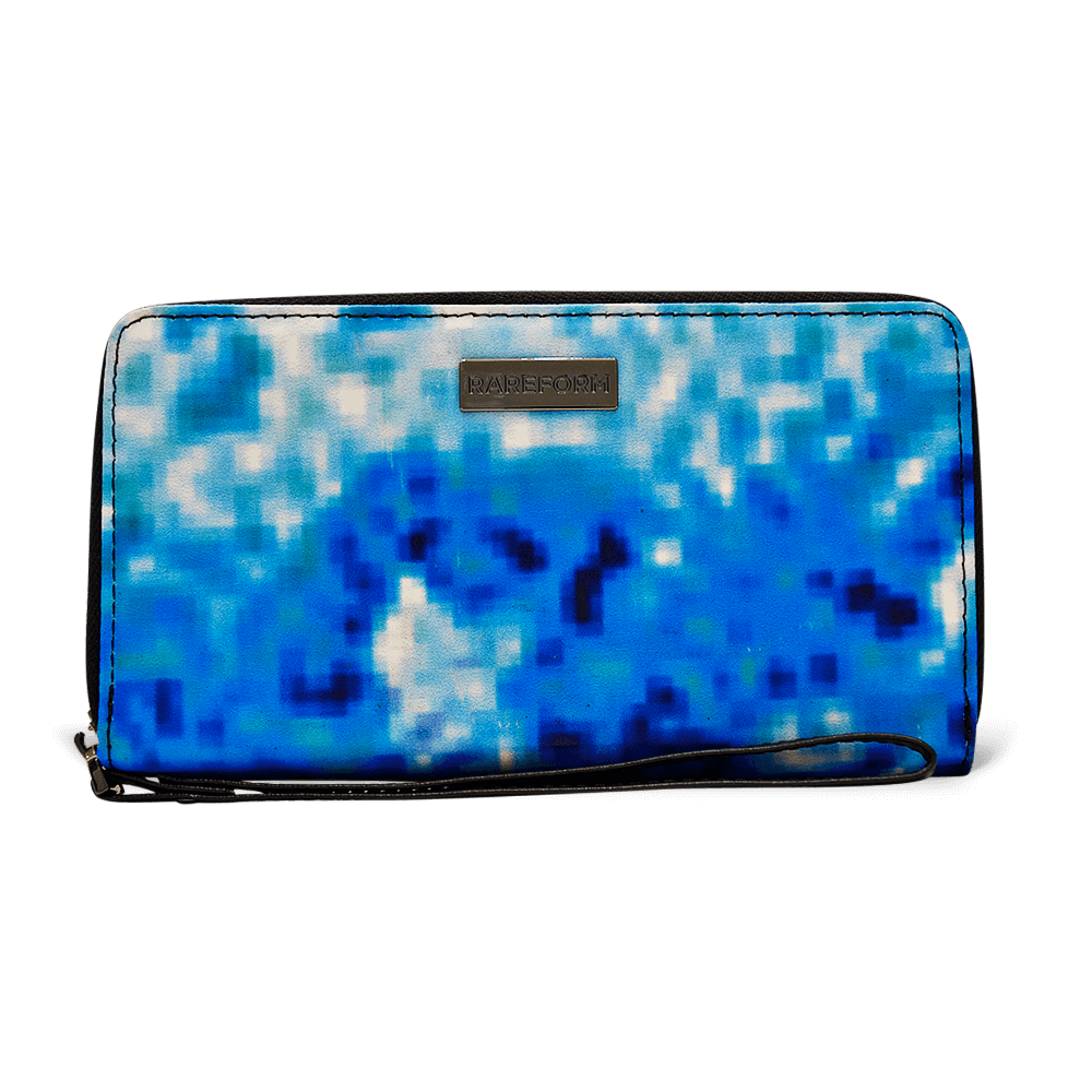 Madison Wristlet