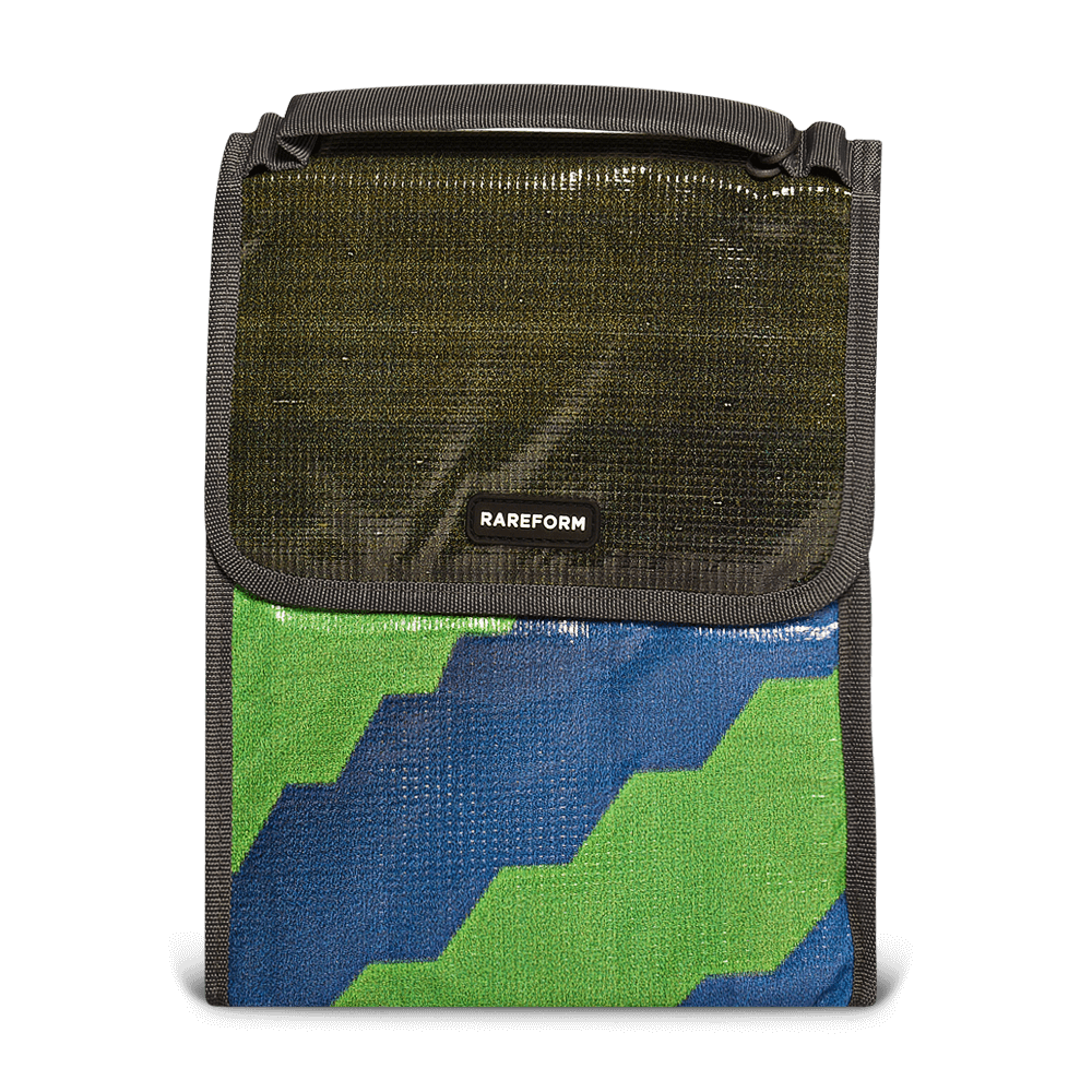 Merrick Lunch Tote